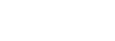 河南省宜洛文化旅游发展有限公司